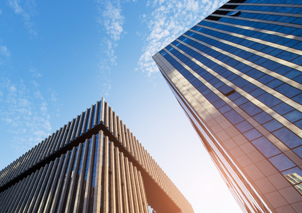 肇庆水下探摸批发价格、肇庆水下探摸厂家直销、肇庆水下探摸行业报价、水下探测仪、水下探摸公司、桥桩码头桩拆除公司、管道水下封堵公司、水下闸门堵漏、打捞手机、水下护坡模袋施工。